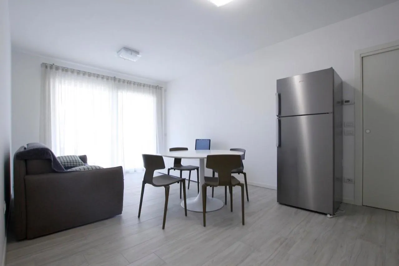 Equilium - Home Immobiliare Lido di Jesolo Italia