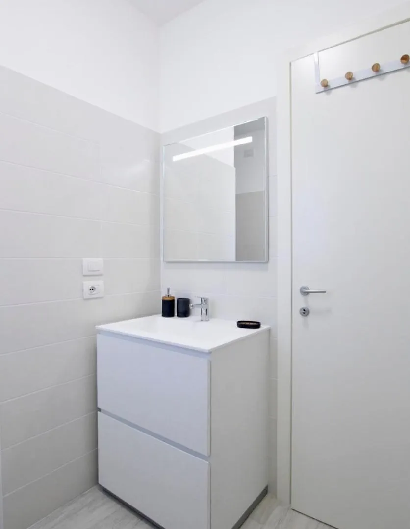Appartamento Equilium - Home Immobiliare Lido di Jesolo