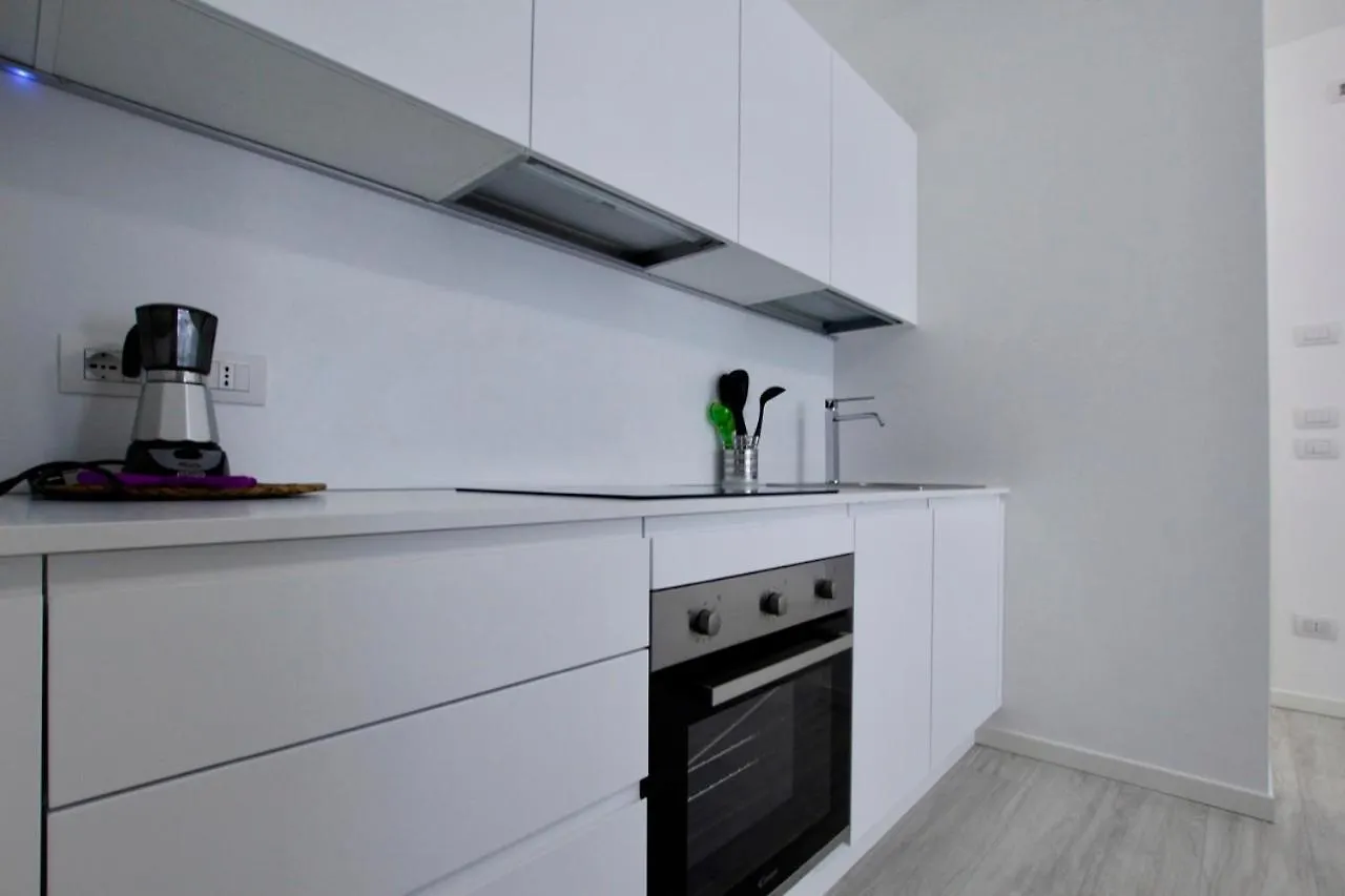 Equilium - Home Immobiliare Lido di Jesolo