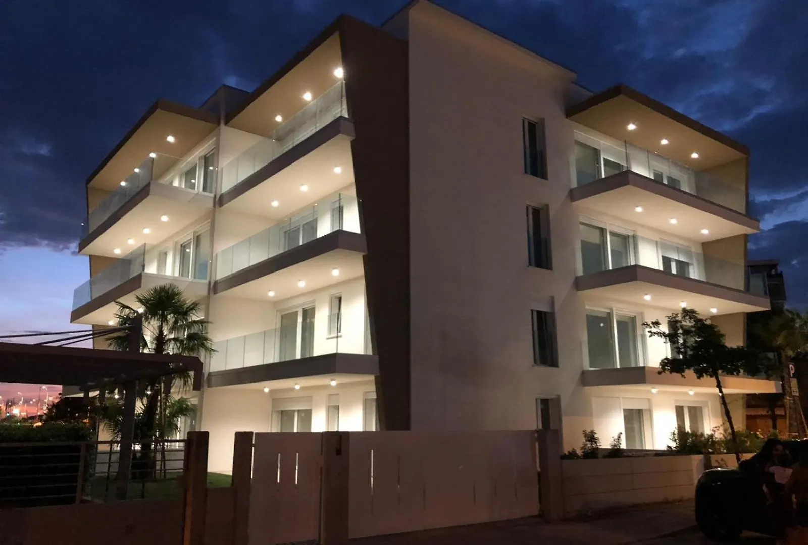 Equilium - Home Immobiliare Lido di Jesolo