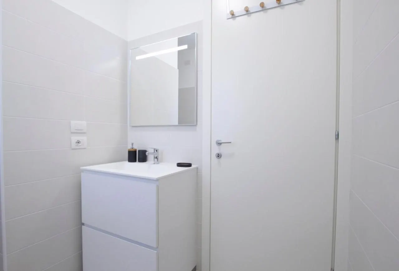 Equilium - Home Immobiliare Lido di Jesolo