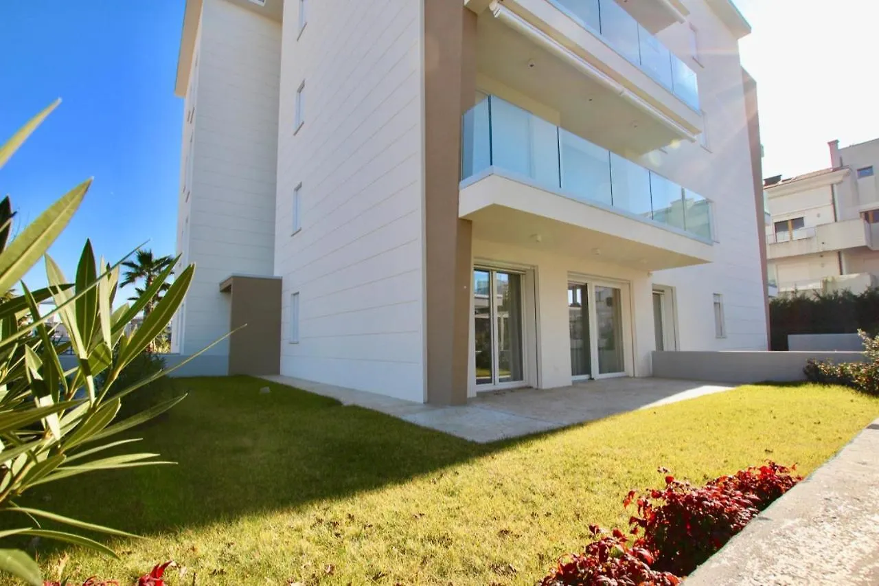 Equilium - Home Immobiliare Lido di Jesolo