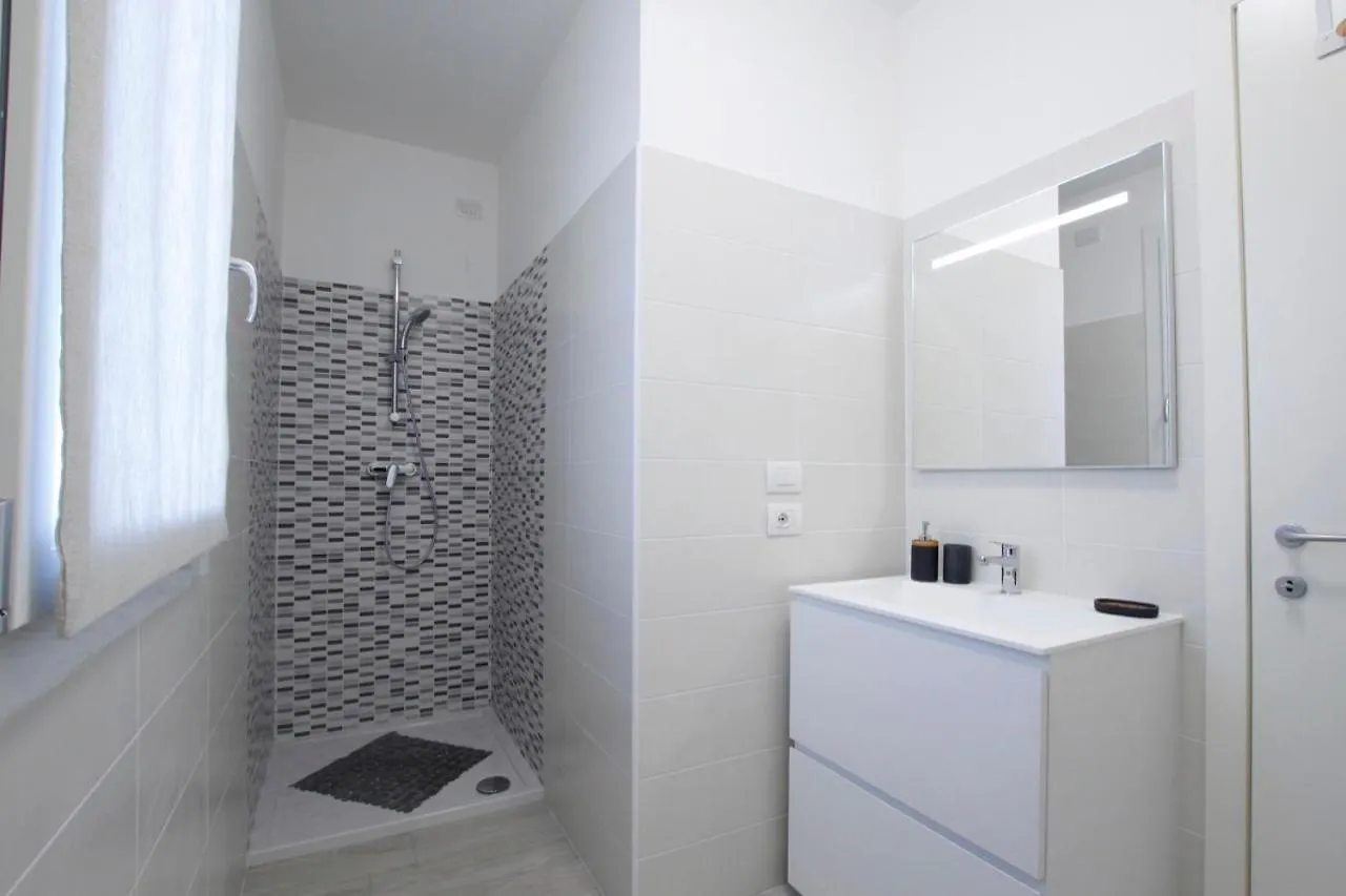 Apartment Equilium - Home Immobiliare Lido di Jesolo Italy