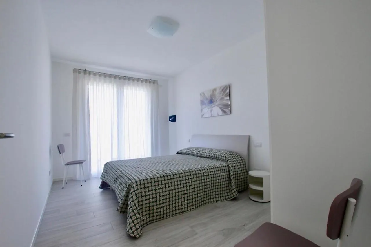 Apartment Equilium - Home Immobiliare Lido di Jesolo