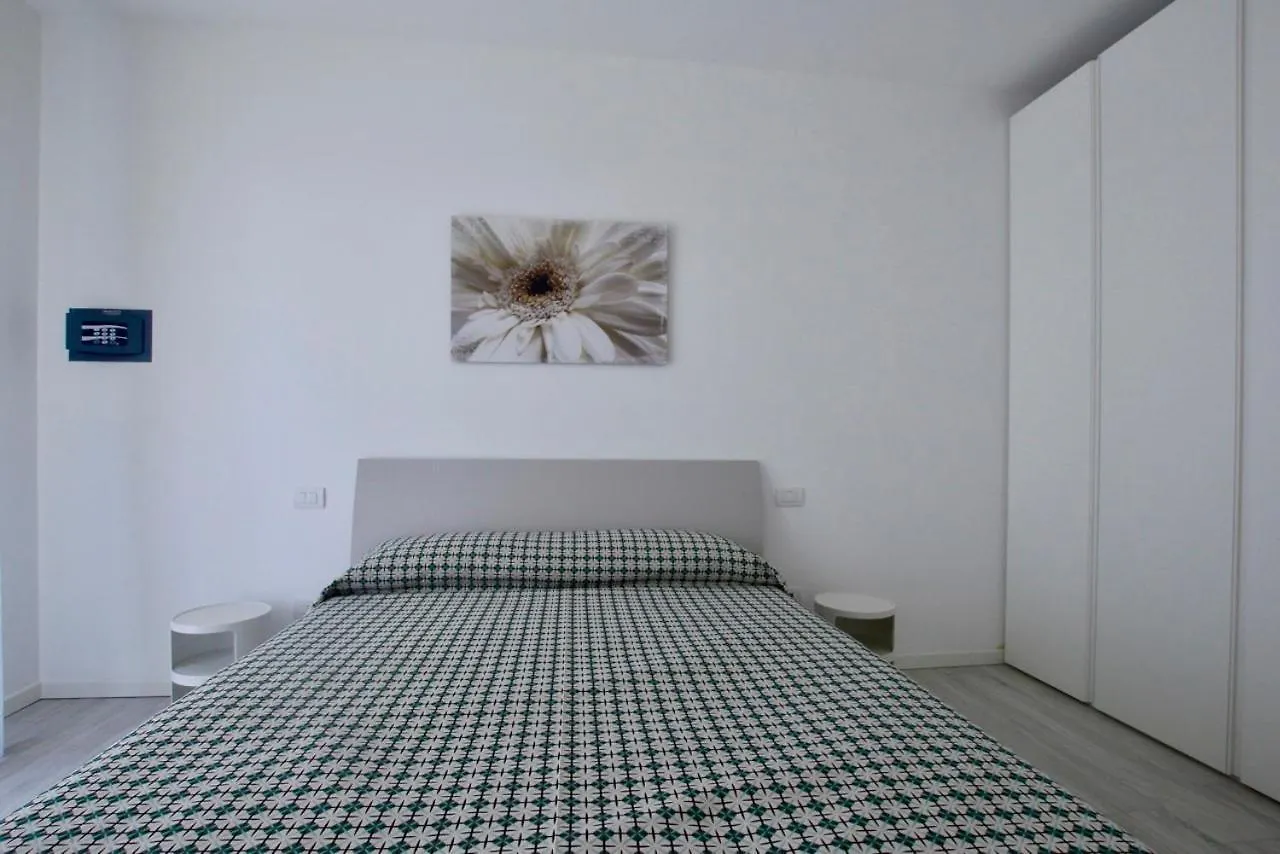 Apartment Equilium - Home Immobiliare Lido di Jesolo